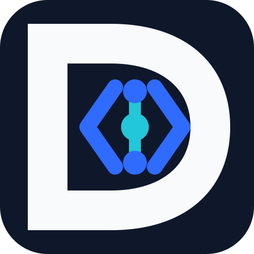 DataCode: AI Coding Agent